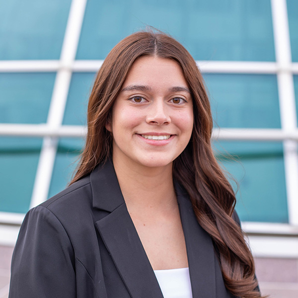 Marian Alaniz