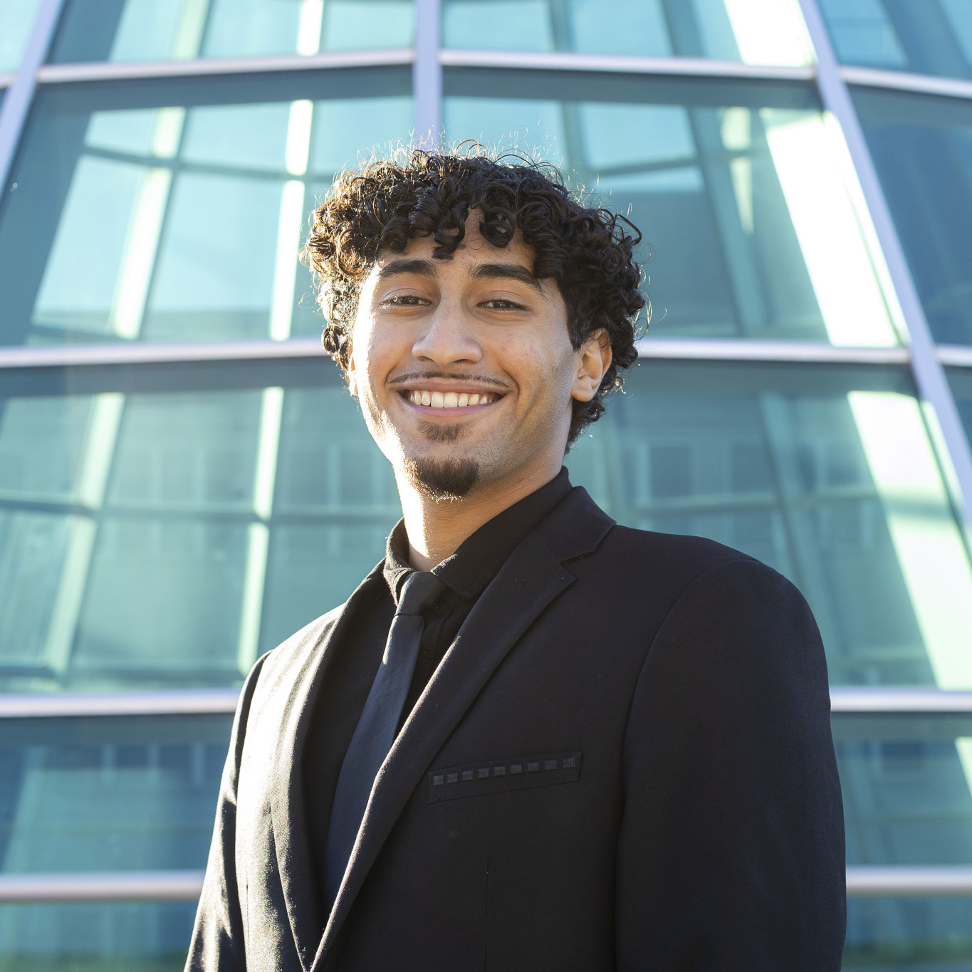 Abdelrahman Abdelrazek